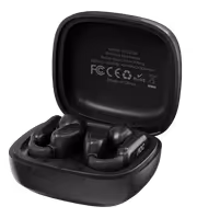 aoc-acd2534-wireless-bluetooth-earphones-black-1500px-v003.avif