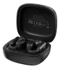 aoc-acd2534-wireless-bluetooth-earphones-black-1500px-v003.webp