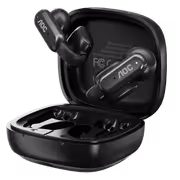 aoc-acd2534-wireless-bluetooth-earphones-black-1500px-v004.avif