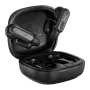 aoc-acd2534-wireless-bluetooth-earphones-black-1500px-v005.webp