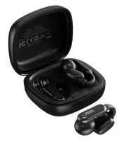 aoc-acd2534-wireless-bluetooth-earphones-black-1500px-v006.avif