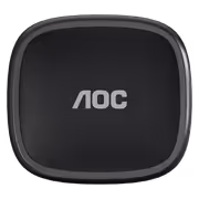 aoc-acd2534-wireless-bluetooth-earphones-black-1500px-v007.avif