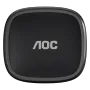 aoc-acd2534-wireless-bluetooth-earphones-black-1500px-v007.webp