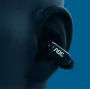 aoc-acd2534-wireless-bluetooth-earphones-black-1500px-v008.webp