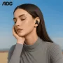 aoc-acd2534-wireless-bluetooth-earphones-black-1500px-v009.webp