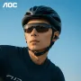 aoc-acd2534-wireless-bluetooth-earphones-black-1500px-v010.webp