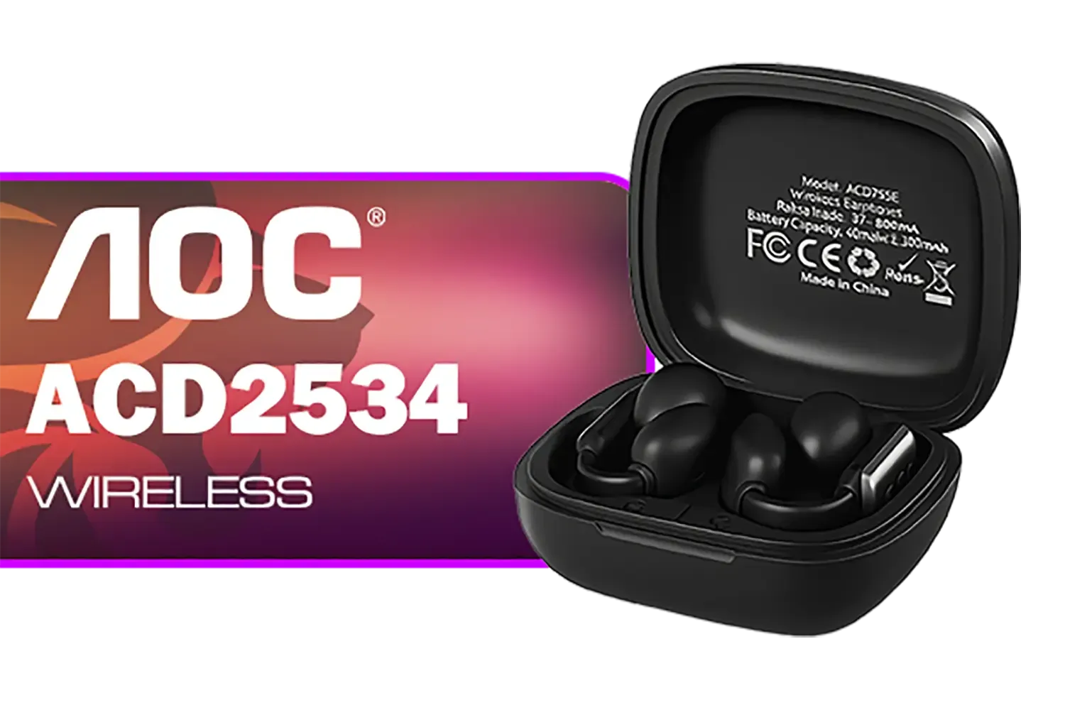 aoc-acd2534-wireless-bluetooth-earphones-black-headset-1500px-v1-01.webp aoc-acd2534-wireless-bluetooth-earphones-black-headset-1500px-v1-01.webp