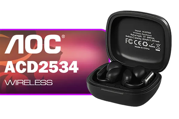 aoc-acd2534-wireless-bluetooth-earphones-black-headset-1500px-v1-01.webp