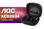 aoc-acd2534-wireless-bluetooth-earphones-black-headset-1500px-v1-01.webp