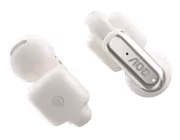 aoc-acd2534-wireless-bluetooth-earphones-white-1500px-v001.avif