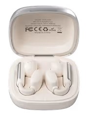 aoc-acd2534-wireless-bluetooth-earphones-white-1500px-v002.avif