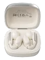 aoc-acd2534-wireless-bluetooth-earphones-white-1500px-v002.webp