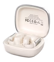 aoc-acd2534-wireless-bluetooth-earphones-white-1500px-v003.avif