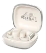aoc-acd2534-wireless-bluetooth-earphones-white-1500px-v003.webp