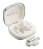 aoc-acd2534-wireless-bluetooth-earphones-white-1500px-v004.webp