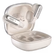 aoc-acd2534-wireless-bluetooth-earphones-white-1500px-v005.avif