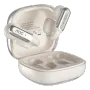 aoc-acd2534-wireless-bluetooth-earphones-white-1500px-v005.webp