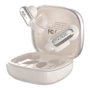 aoc-acd2534-wireless-bluetooth-earphones-white-1500px-v006.avif