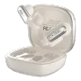 aoc-acd2534-wireless-bluetooth-earphones-white-1500px-v006.webp
