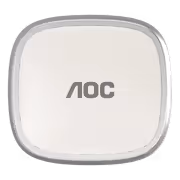 aoc-acd2534-wireless-bluetooth-earphones-white-1500px-v007.avif