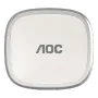 aoc-acd2534-wireless-bluetooth-earphones-white-1500px-v007.webp