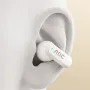 aoc-acd2534-wireless-bluetooth-earphones-white-1500px-v008.webp