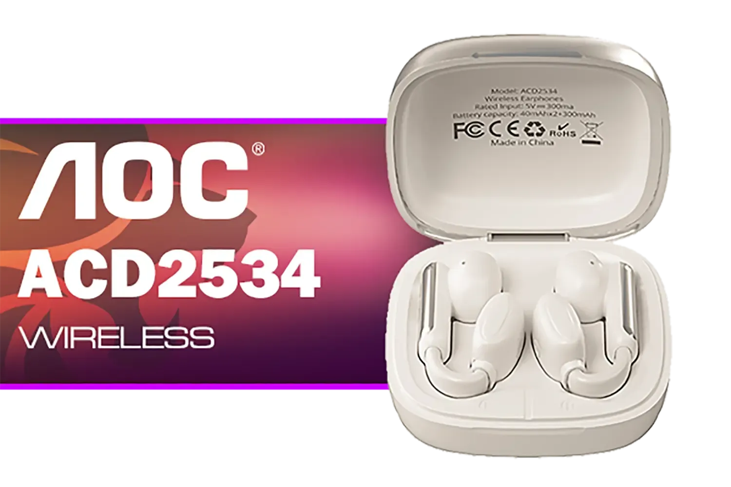 aoc-acd2534-wireless-bluetooth-earphones-white-headset-1500px-v1-01.webp aoc-acd2534-wireless-bluetooth-earphones-white-headset-1500px-v1-01.webp