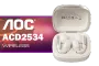 aoc-acd2534-wireless-bluetooth-earphones-white-headset-1500px-v1-01.webp
