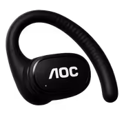 aoc-acd3501-wireless-bluetooth-earphones-black-1500px-v0001.avif