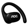 aoc-acd3501-wireless-bluetooth-earphones-black-1500px-v0001.webp
