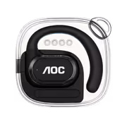 aoc-acd3501-wireless-bluetooth-earphones-black-1500px-v0002.avif