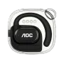 aoc-acd3501-wireless-bluetooth-earphones-black-1500px-v0002.webp
