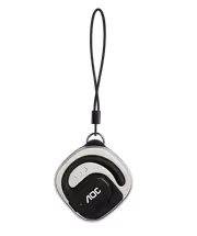 aoc-acd3501-wireless-bluetooth-earphones-black-1500px-v0003.avif