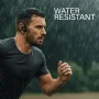aoc-acd3501-wireless-bluetooth-earphones-black-1500px-v0005.webp