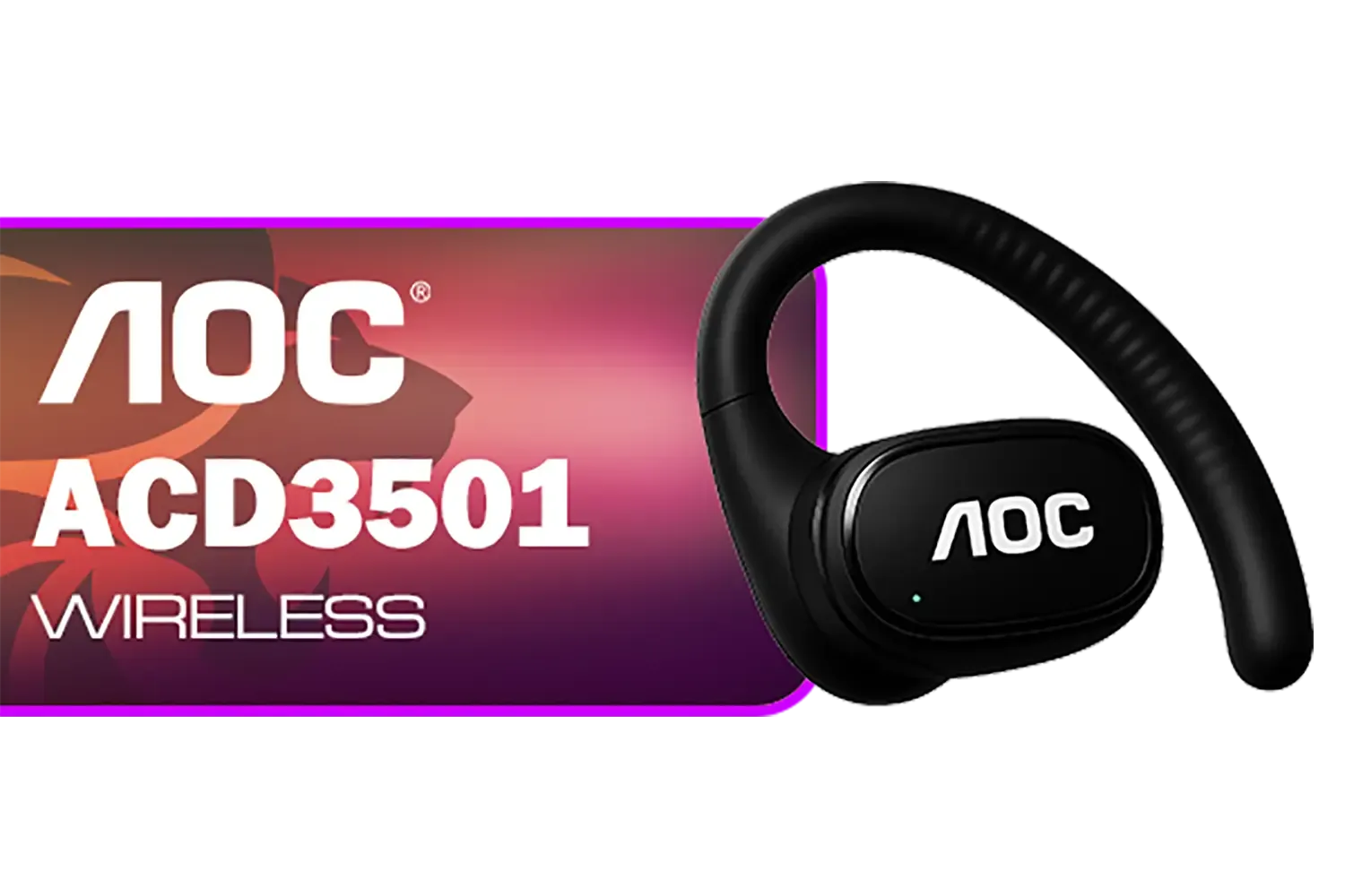 aoc-acd3501-wireless-bluetooth-earphones-black-headset-1500px-v1-01.webp aoc-acd3501-wireless-bluetooth-earphones-black-headset-1500px-v1-01.webp