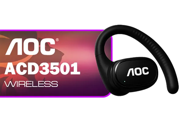 aoc-acd3501-wireless-bluetooth-earphones-black-headset-1500px-v1-01.webp