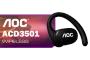aoc-acd3501-wireless-bluetooth-earphones-black-headset-1500px-v1-01.webp