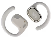 aoc-acd3501-wireless-bluetooth-earphones-white-1500px-v001.avif