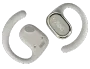 aoc-acd3501-wireless-bluetooth-earphones-white-1500px-v001.webp