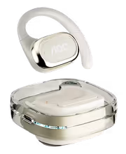 aoc-acd3501-wireless-bluetooth-earphones-white-1500px-v002.avif