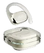 aoc-acd3501-wireless-bluetooth-earphones-white-1500px-v002.webp
