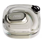 aoc-acd3501-wireless-bluetooth-earphones-white-1500px-v004.avif