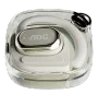 aoc-acd3501-wireless-bluetooth-earphones-white-1500px-v004.webp