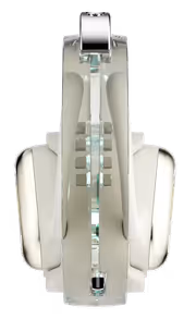 aoc-acd3501-wireless-bluetooth-earphones-white-1500px-v005.avif