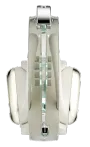 aoc-acd3501-wireless-bluetooth-earphones-white-1500px-v005.webp