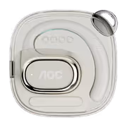 aoc-acd3501-wireless-bluetooth-earphones-white-1500px-v006.avif