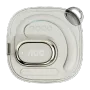 aoc-acd3501-wireless-bluetooth-earphones-white-1500px-v006.webp