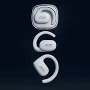 aoc-acd3501-wireless-bluetooth-earphones-white-1500px-v007.avif