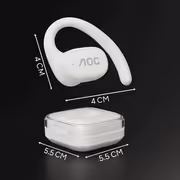 aoc-acd3501-wireless-bluetooth-earphones-white-1500px-v008.avif