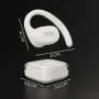 aoc-acd3501-wireless-bluetooth-earphones-white-1500px-v008.webp